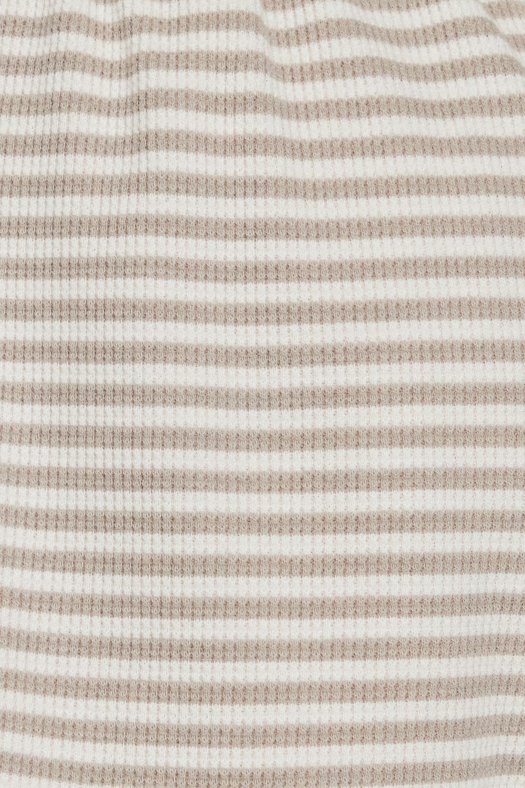 Waffle Dolphin Shorts - Image 4