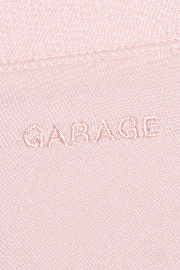 Stretchterry Micro Skort - Image 7