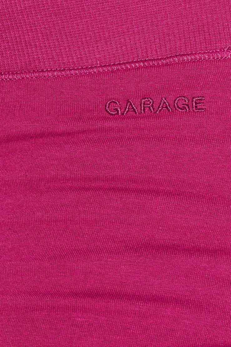 Stretchterry Micro Skort - Image 7