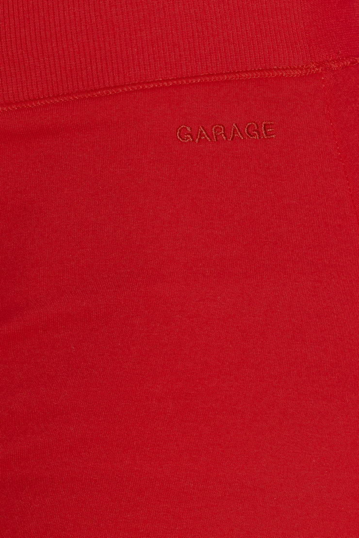 Stretchterry Micro Skort - Image 4