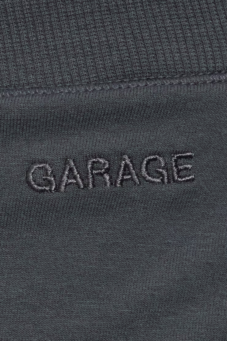 Stretchterry Micro Skort - Image 5