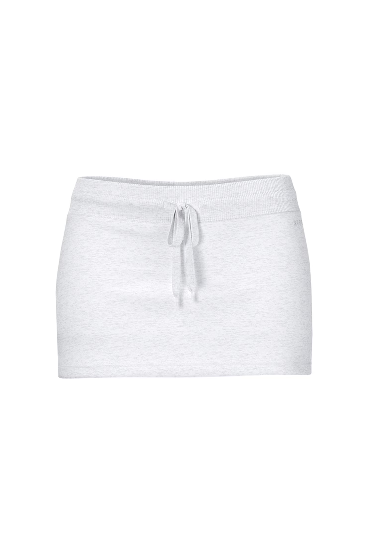 Stretchterry Micro Skort - Image 2