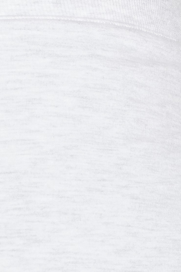 Stretchterry Micro Skort - Image 6