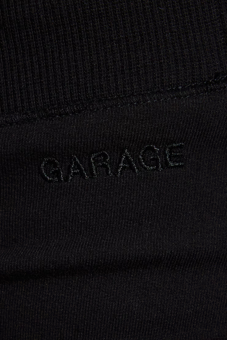 Stretchterry Micro Skort - Image 4
