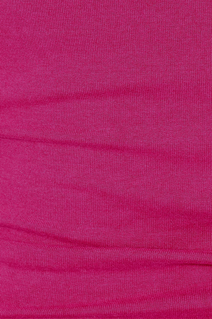 Stretchterry Hooded Zip Up - Image 6