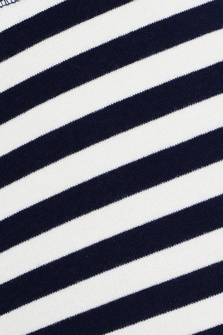 Stretchterry Cheeky Shorts - Image 6