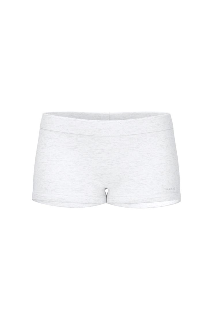 Stretchterry Cheeky Shorts - Image 2