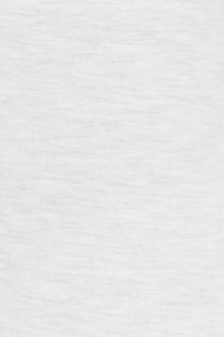 Stretchterry Capri Pants - Image 4