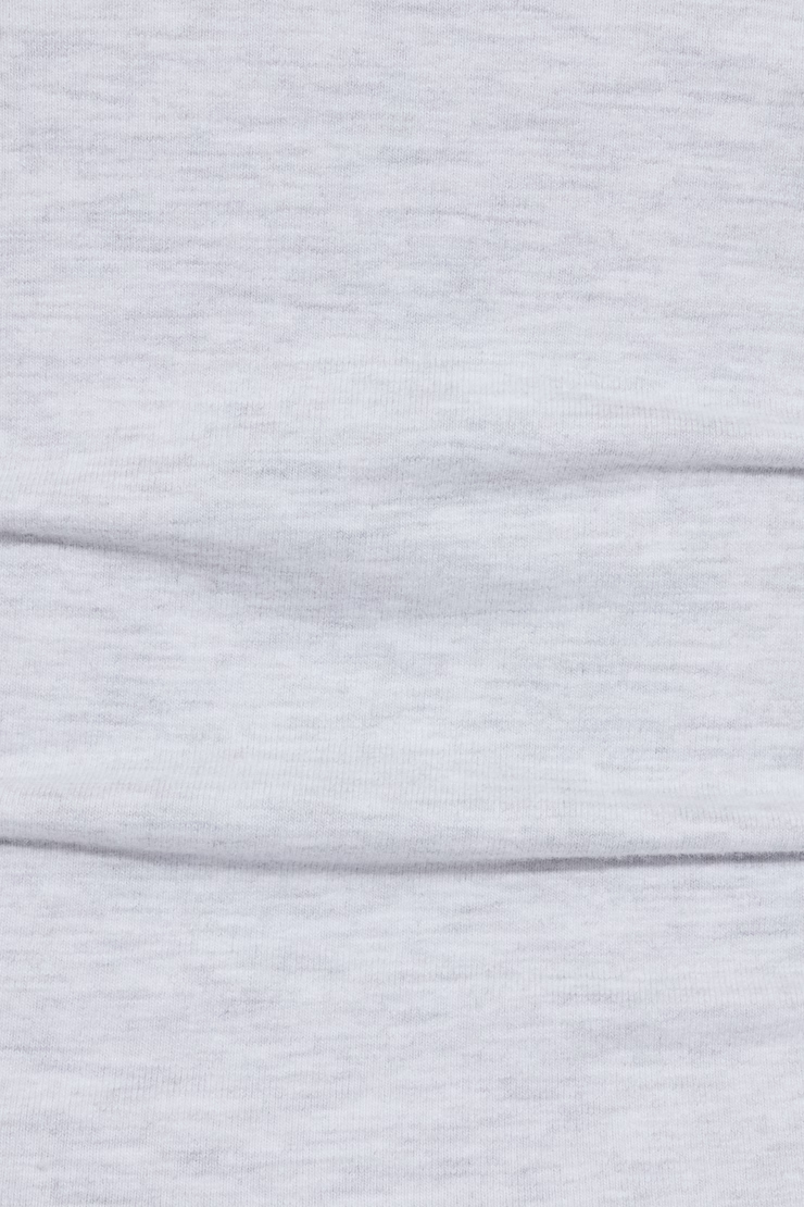 Stretchterry Binding Cami Top - Image 5