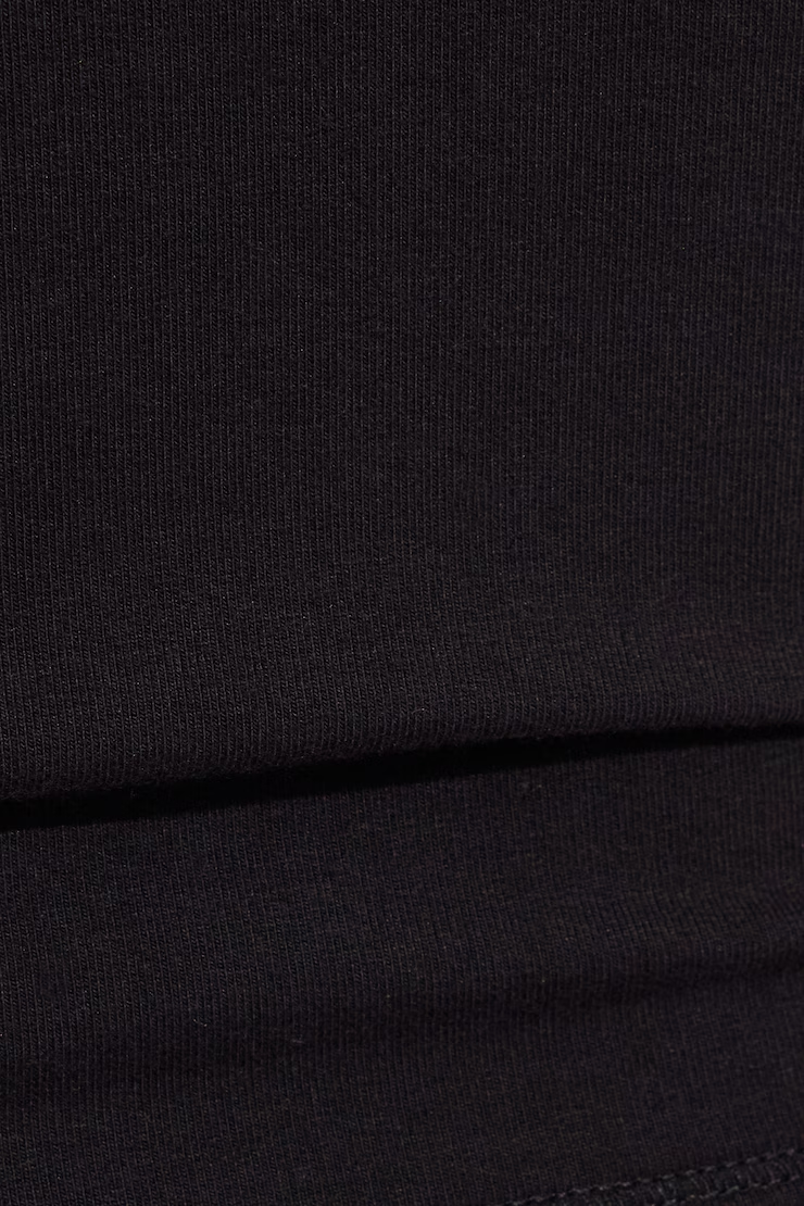 Stretchterry Binding Cami Top - Image 4