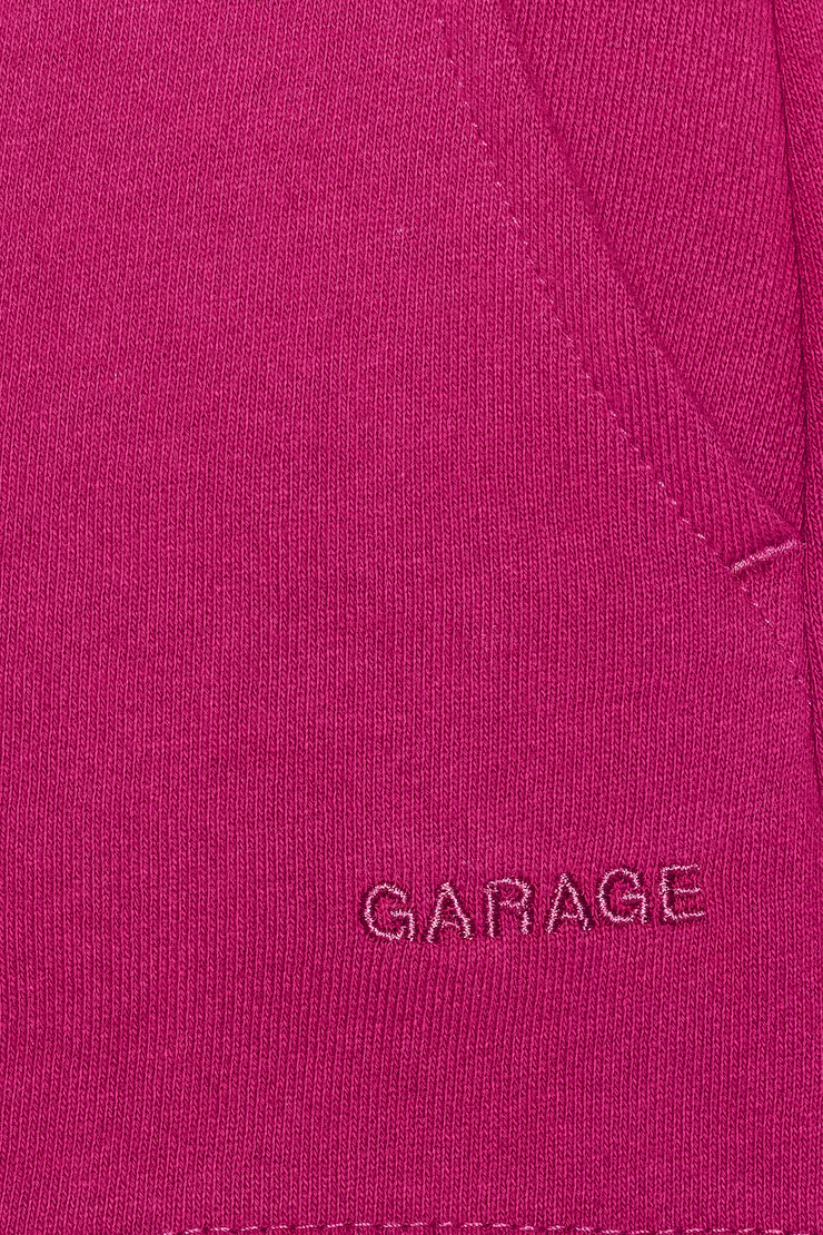 Softterry Relaxed High Rise Shorts - Image 4