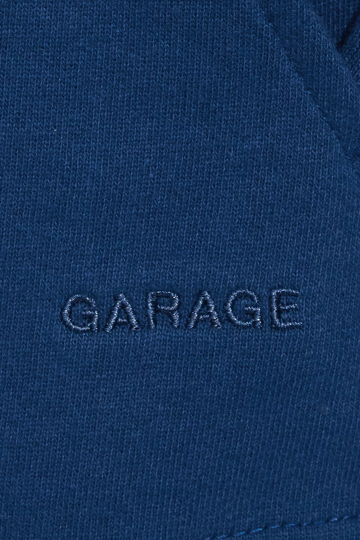 Softterry Relaxed High Rise Shorts - Image 5