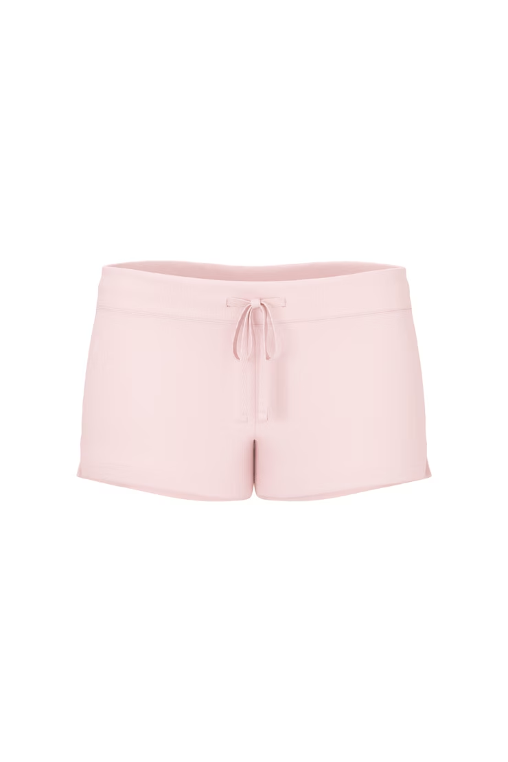 Softterry Micro Shorts - Image 2