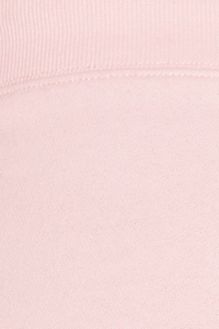 Softterry Micro Shorts - Image 6
