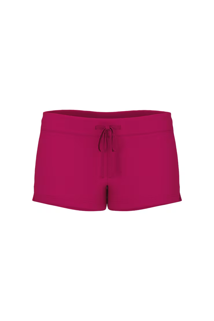 Softterry Micro Shorts - Image 2