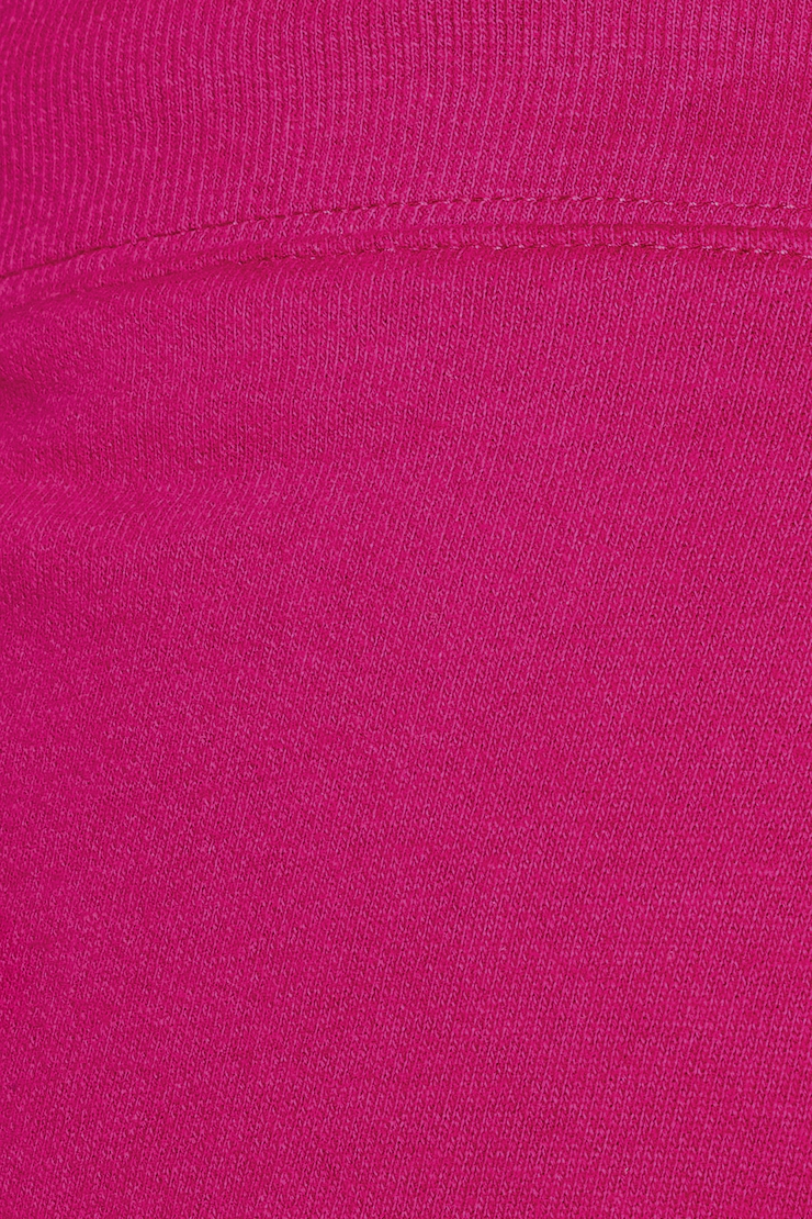 Softterry Micro Shorts - Image 7