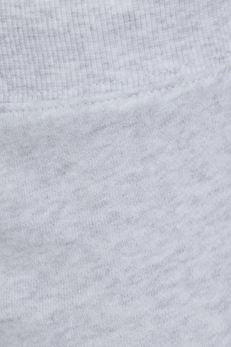 Softterry Micro Shorts - Image 5