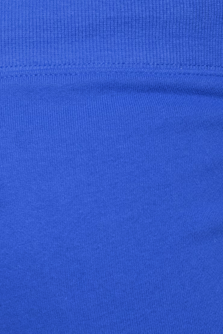 Softterry Micro Shorts - Image 6