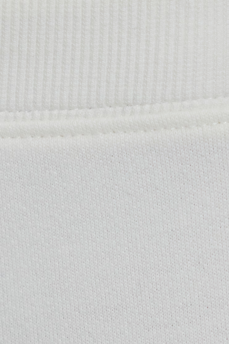 Softterry Micro Shorts - Image 4