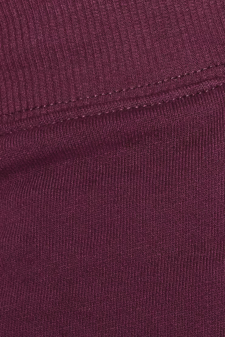Softterry Micro Shorts - Image 5