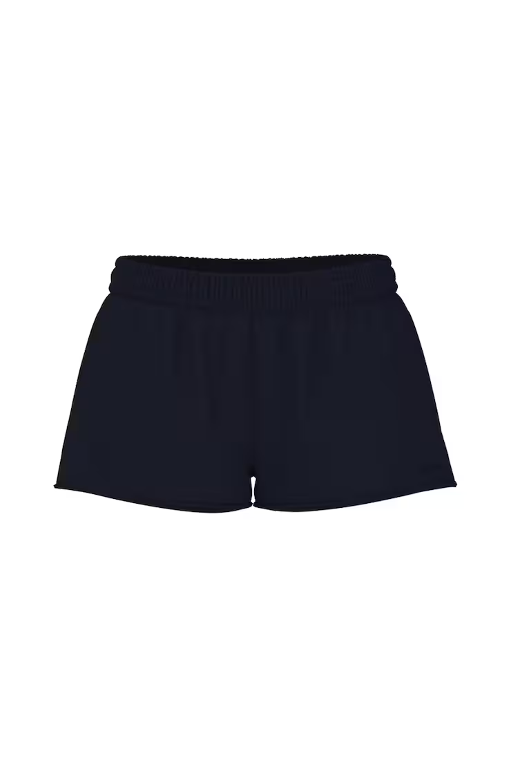 Softterry Low Rise Shorts - Image 2
