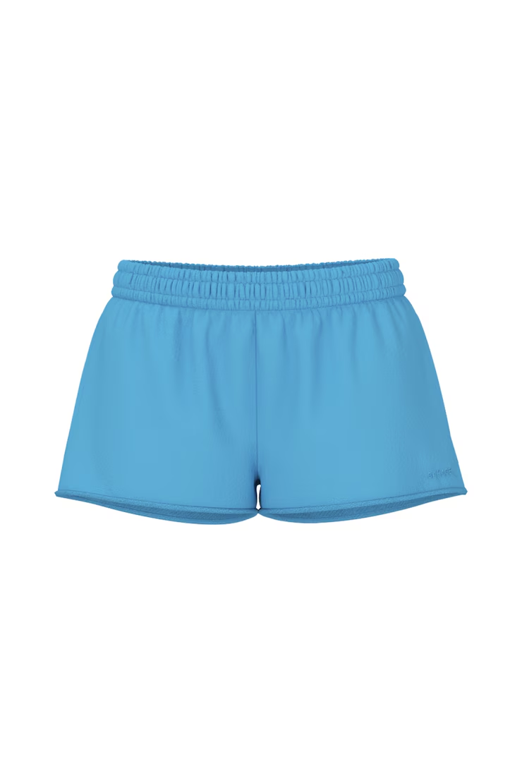 Softterry Low Rise Shorts - Image 2
