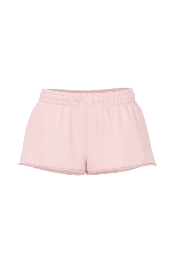 Softterry Low Rise Shorts - Image 2