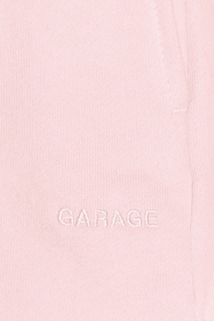 Softterry Low Rise Shorts - Image 6