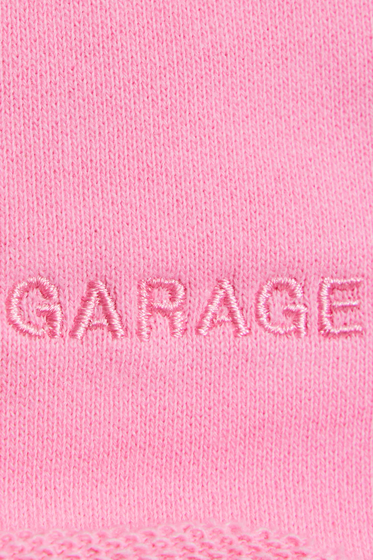 Softterry Low Rise Shorts - Image 5