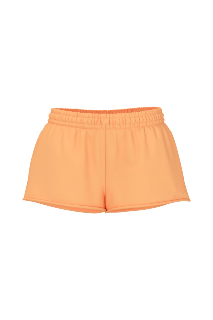 Softterry Low Rise Shorts - Image 2