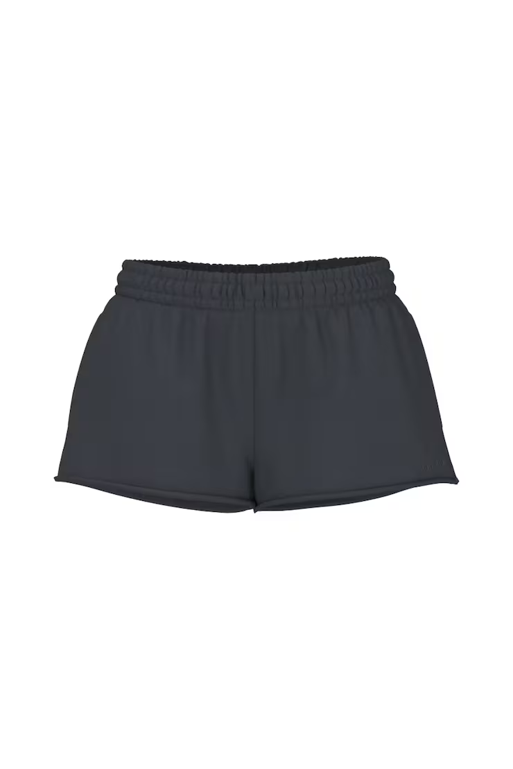 Softterry Low Rise Shorts - Image 2