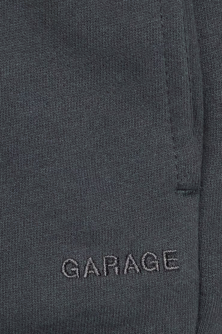 Softterry Low Rise Shorts - Image 5