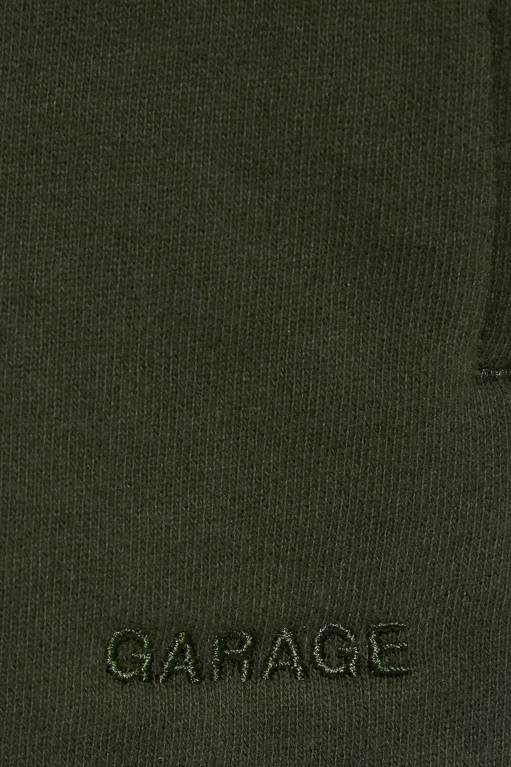 Softterry Low Rise Shorts - Image 4