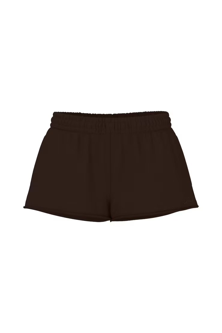 Softterry Low Rise Shorts - Image 2