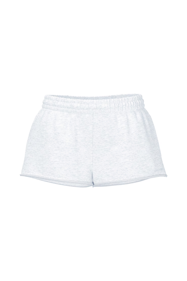 Softterry Low Rise Shorts - Image 2