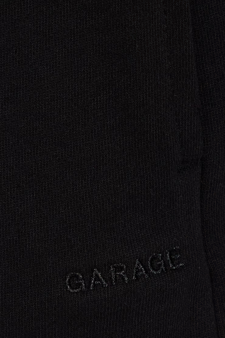 Softterry Low Rise Shorts - Image 5