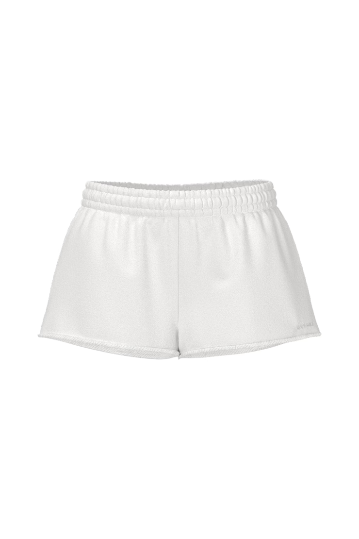 Softterry Low Rise Shorts - Image 2