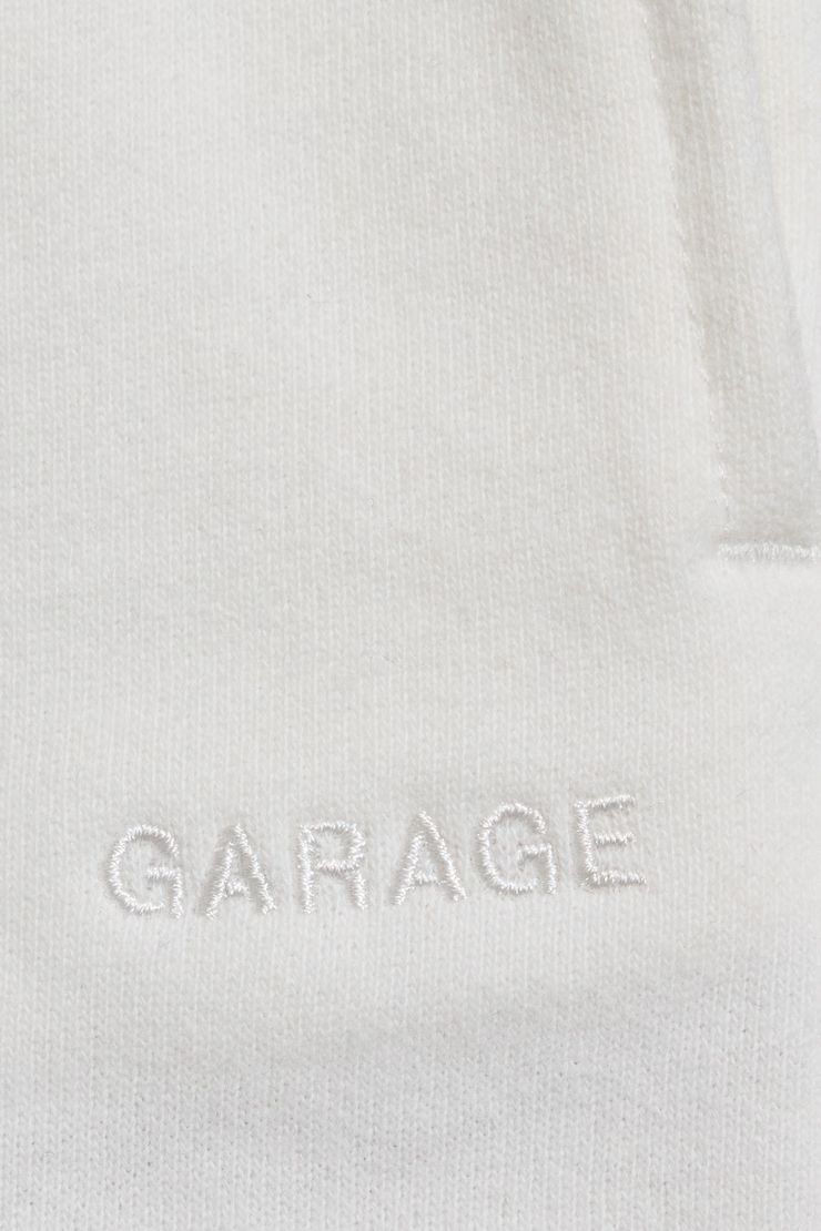 Softterry Low Rise Shorts - Image 6