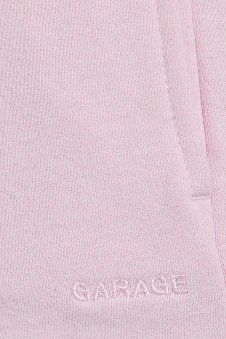 Softterry Low Rise Shorts - Image 6