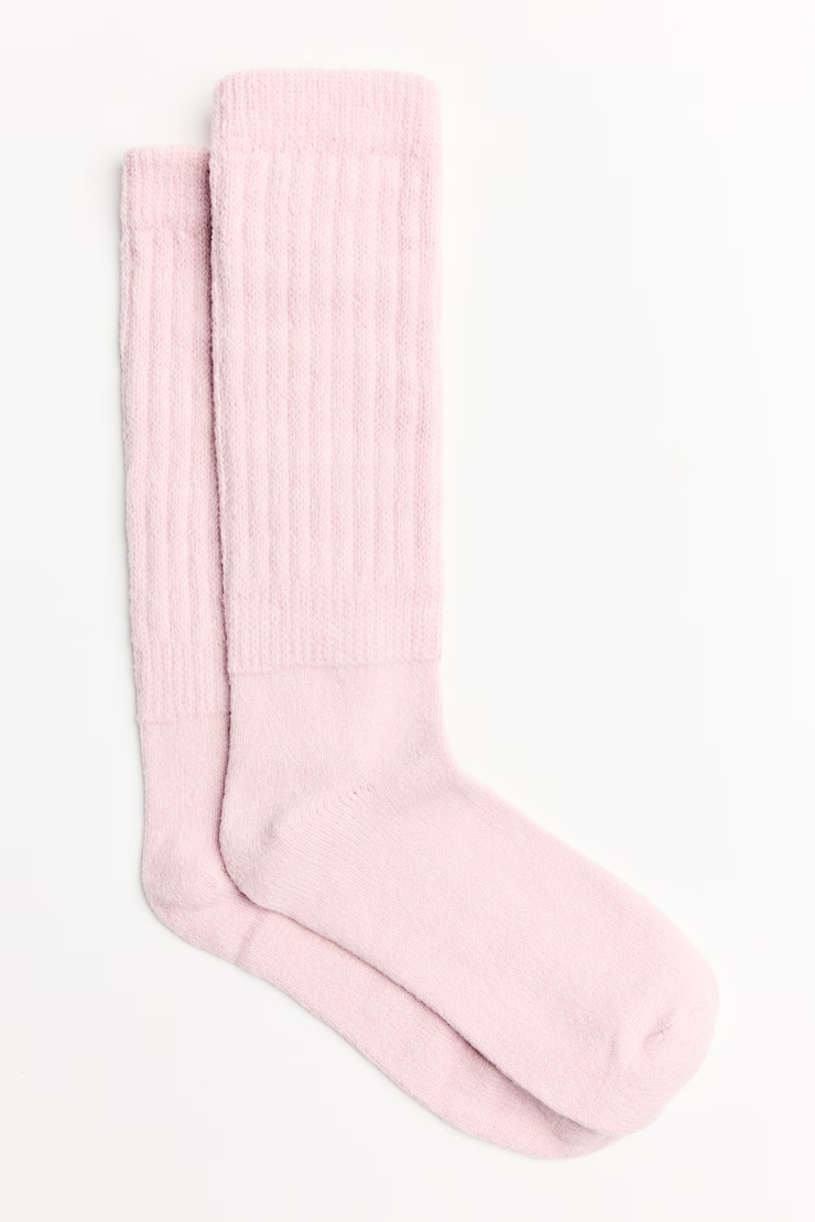 Softcotton The Cloud Socks