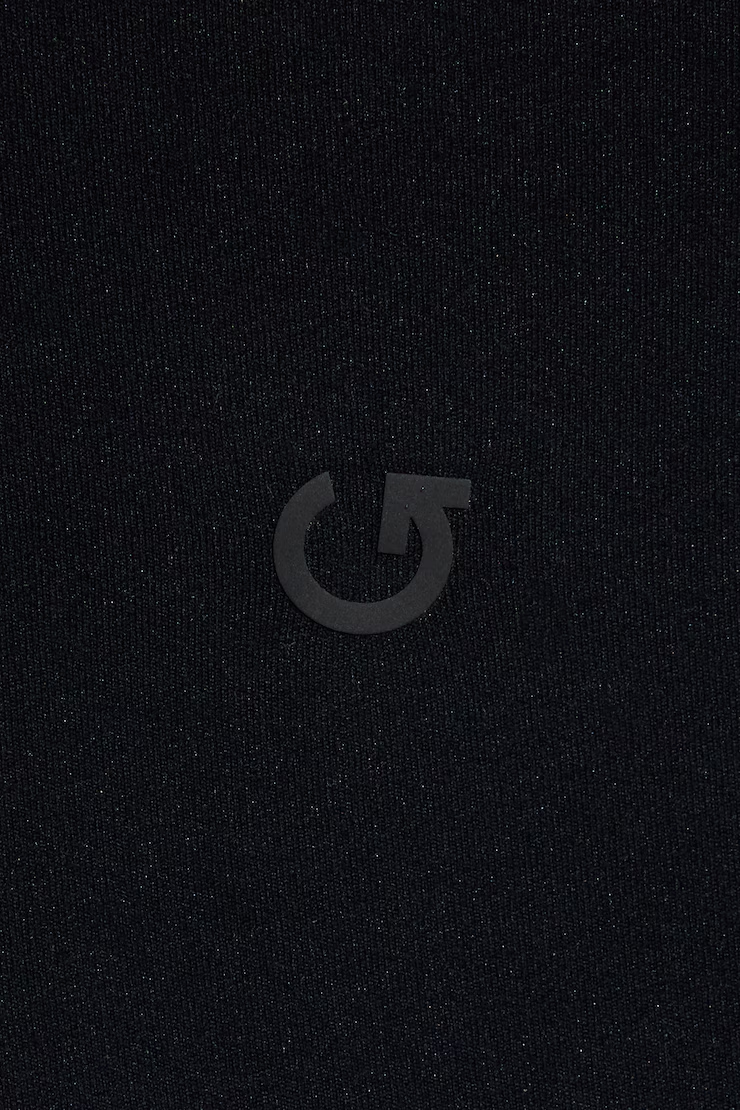 Softactive Cross Back Bra - Image 4