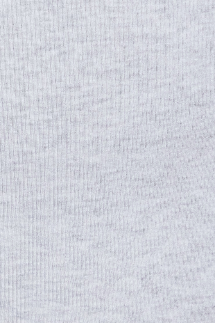 Snatchrib Racerback Bodysuit - Image 4
