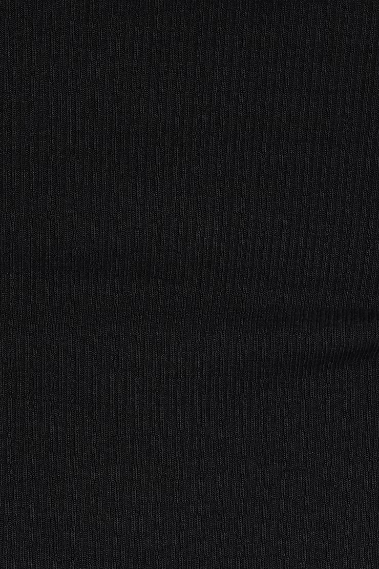 Snatchrib Racerback Bodysuit - Image 4