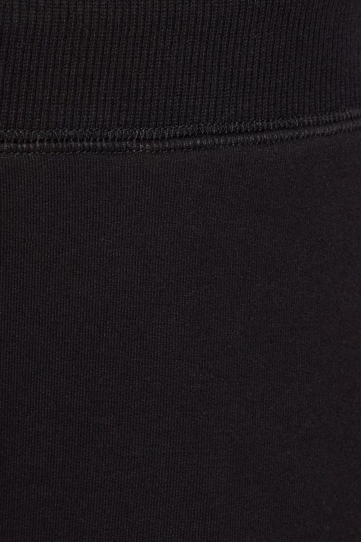 Snatch Booty Stretchterry Pants - Image 4