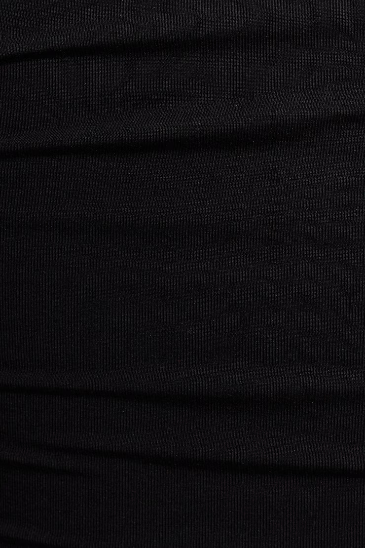 Smooth Off Shoulder Top - Image 5