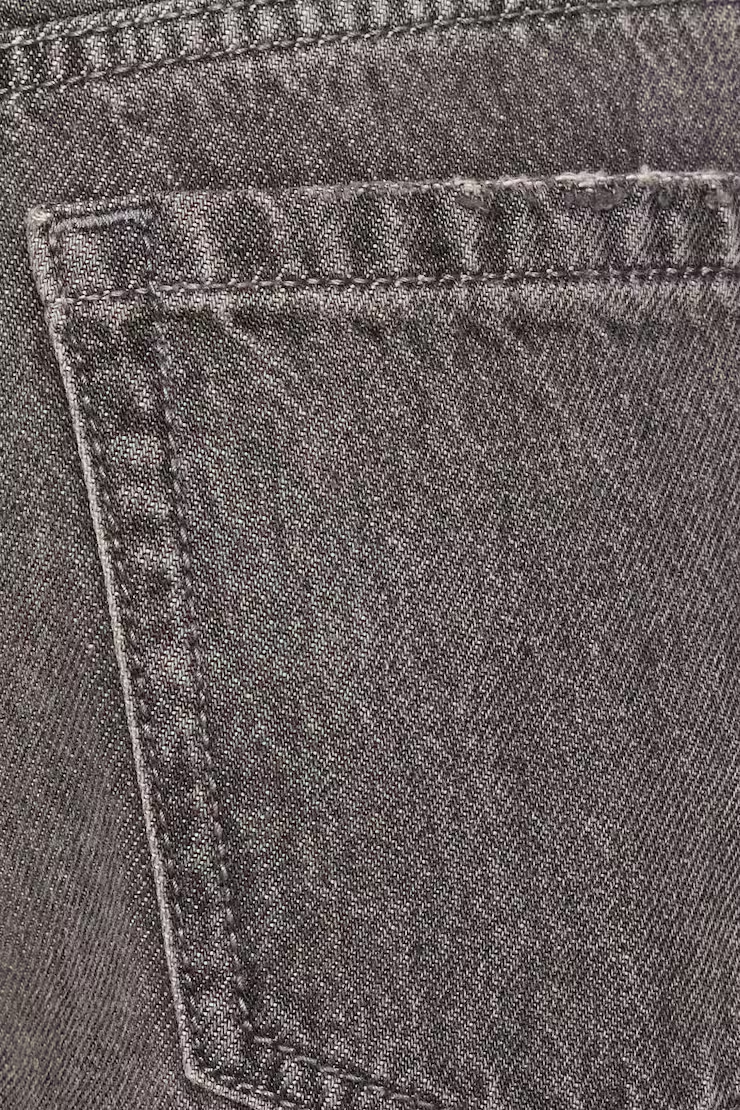 Slouchy Jeans - Image 4