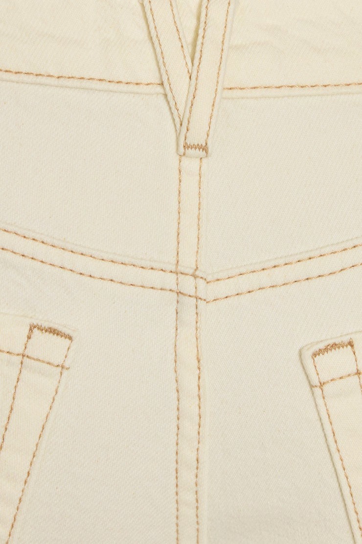 Slouchy Jeans - Image 4