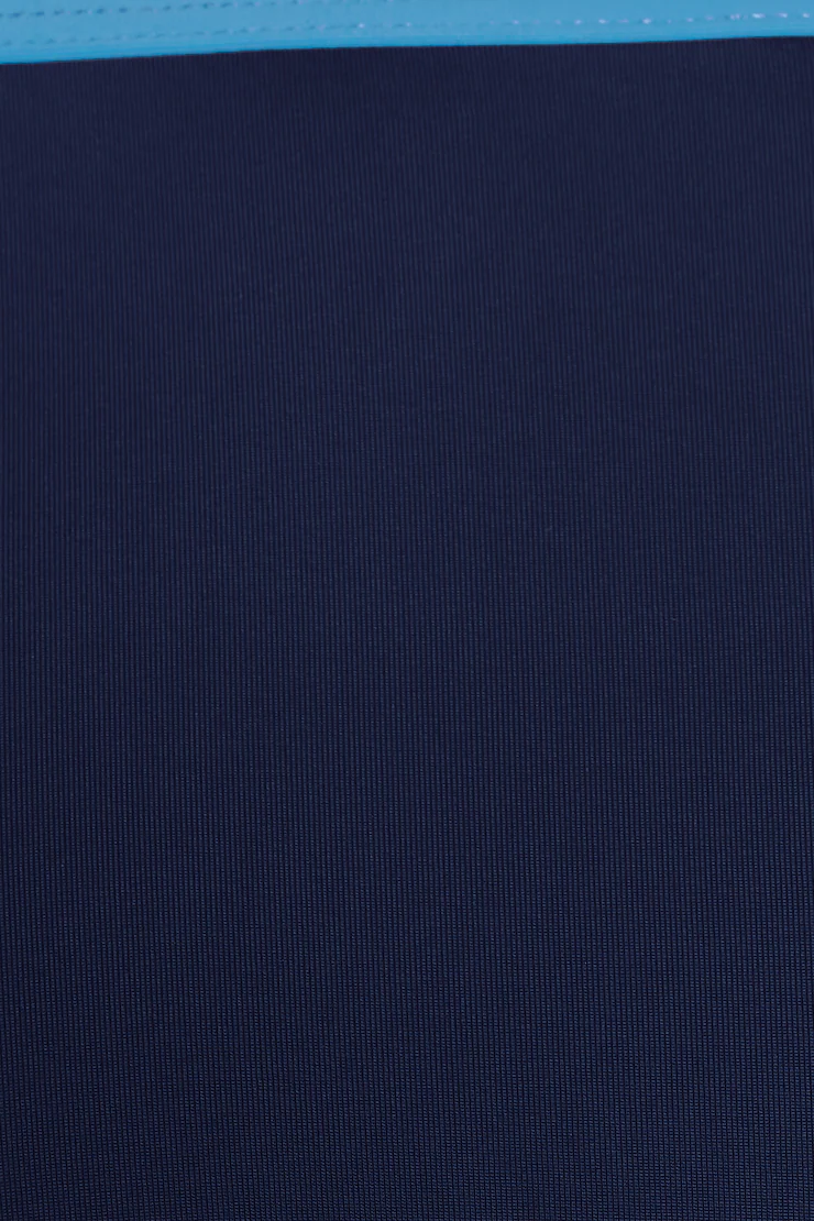Slider Triangle Bikini Top - Image 6