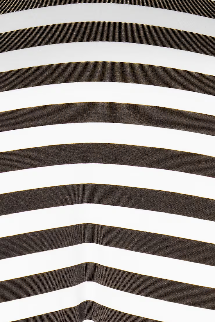 Slider Triangle Bikini Top - Image 5