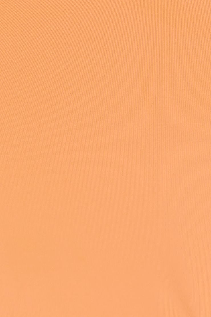 Slider Triangle Bikini Top - Image 4